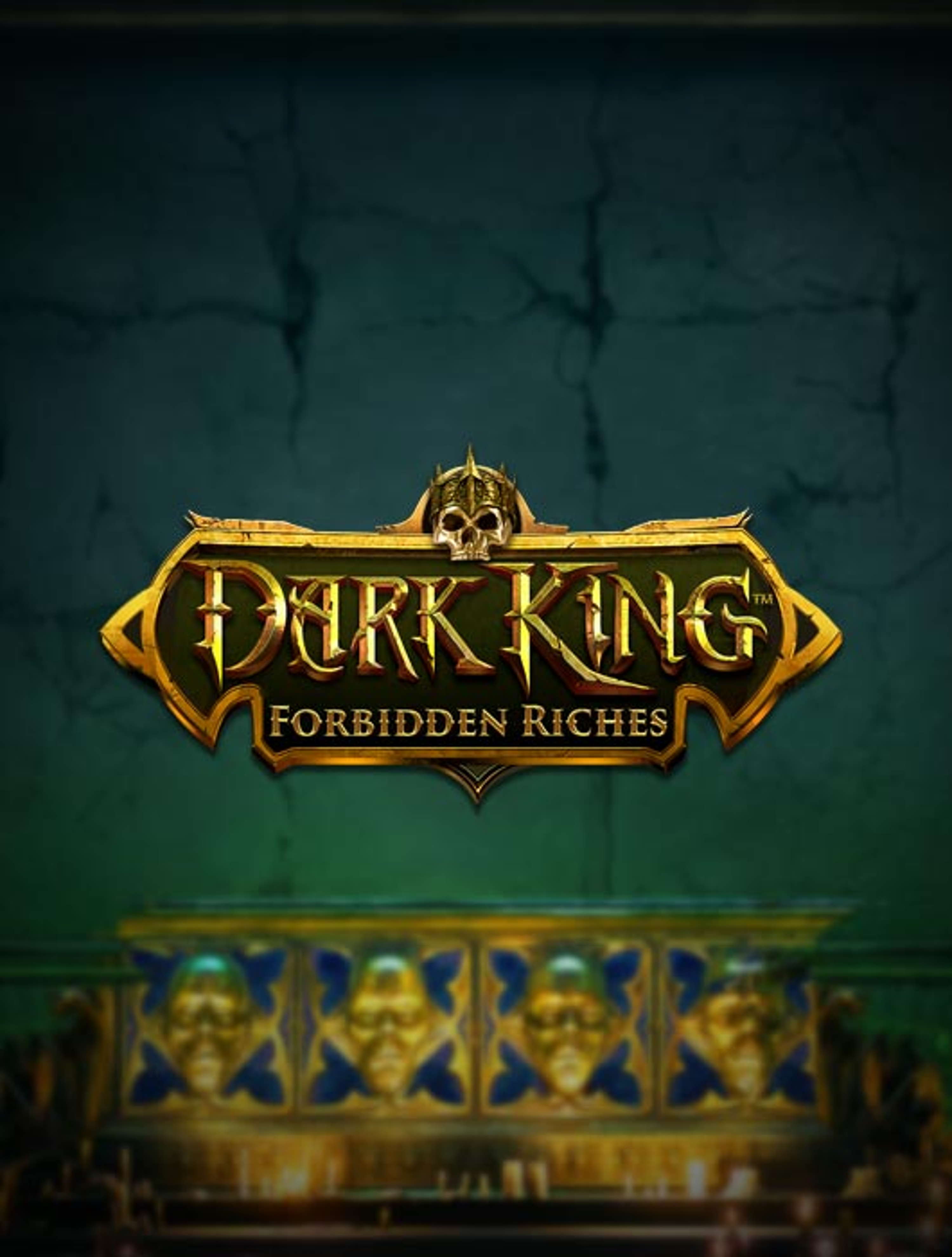 DarkKing Thumb