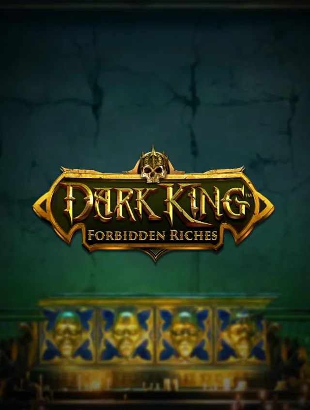 DarkKing Thumb