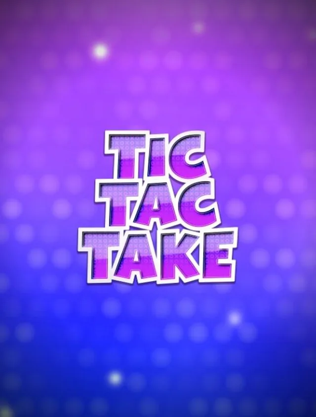 TictracTake