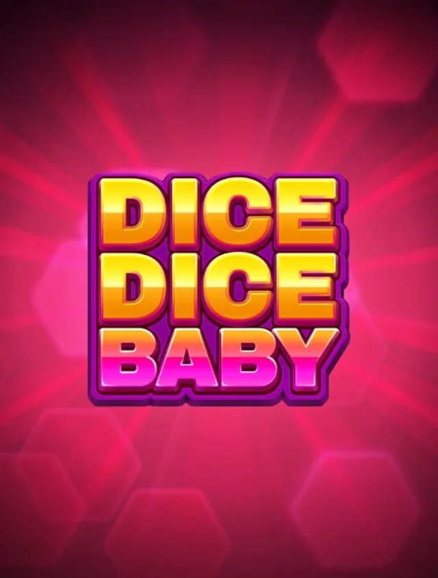 Dice Dice Baby Thumb