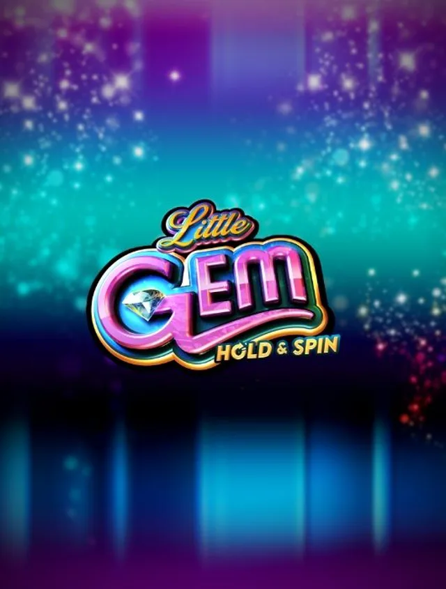 LittleGemThumb