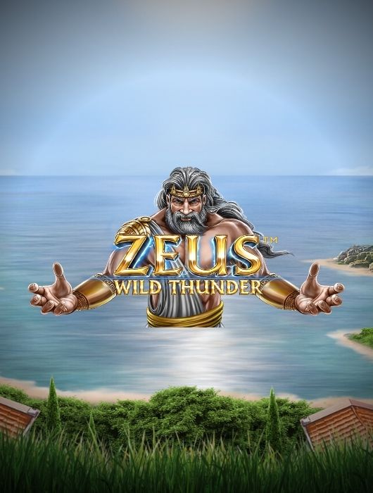 zeuswildThumb