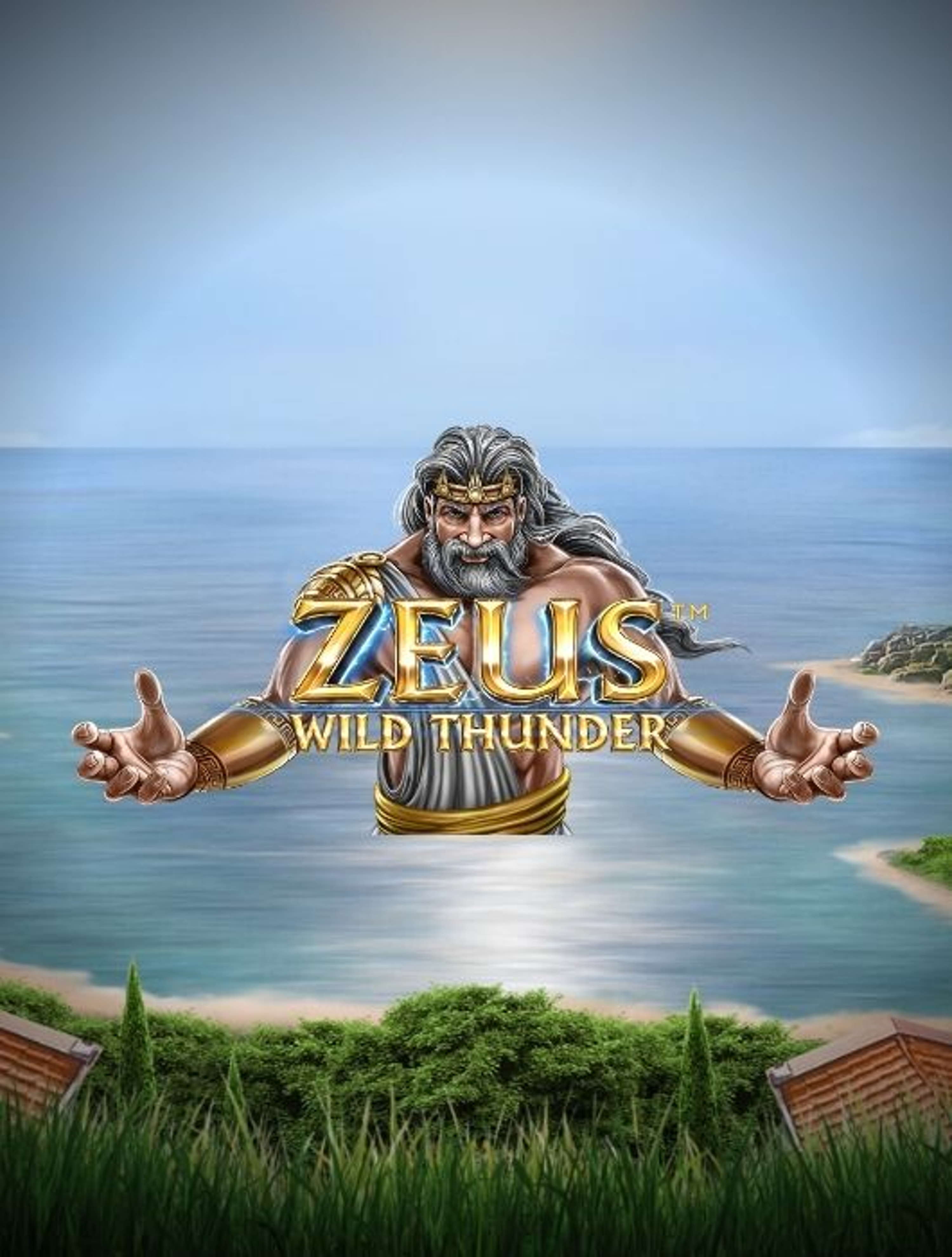 zeuswildThumb
