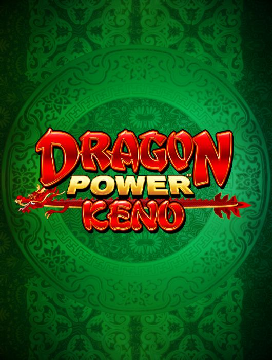 Dragon Power Keno Thumb