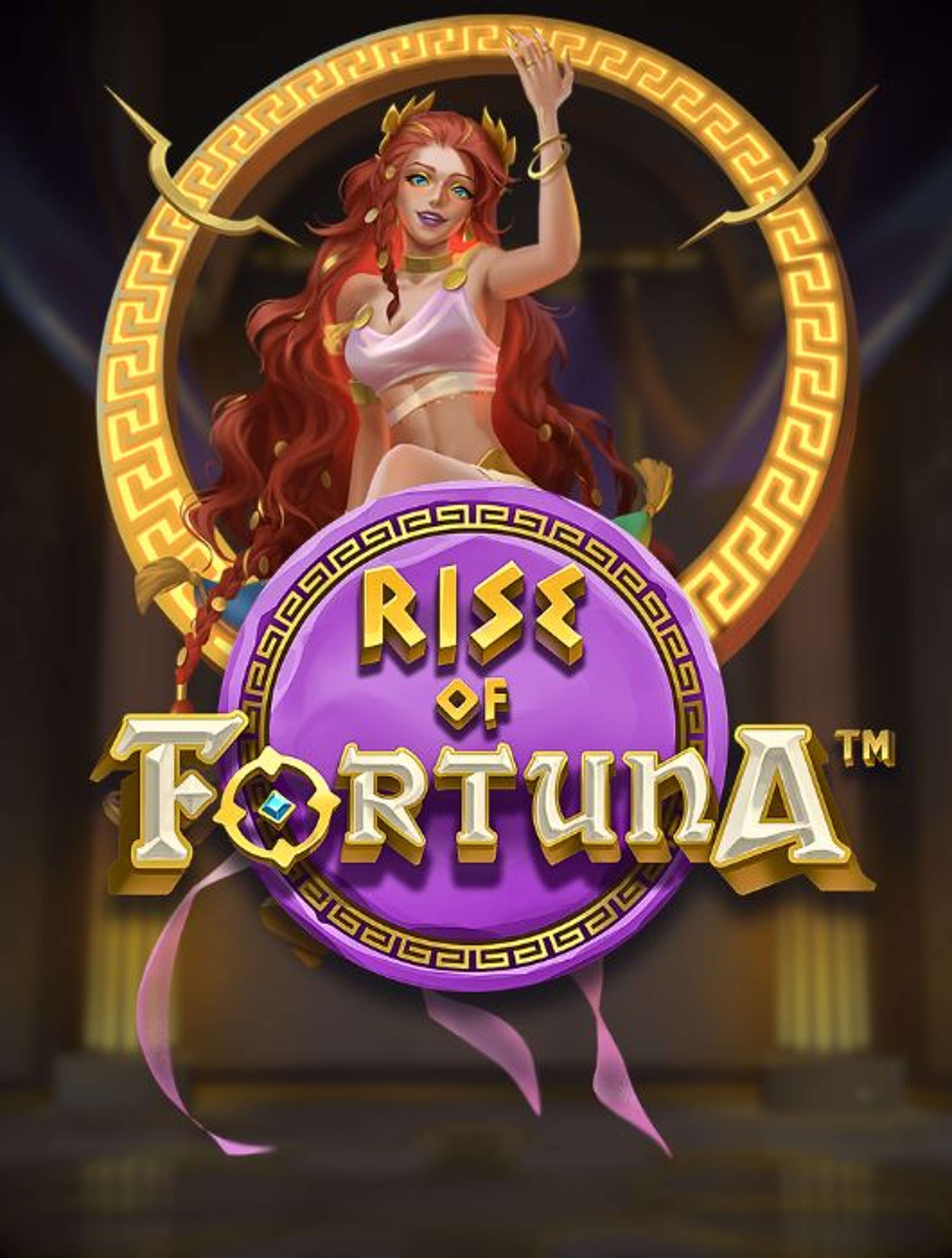 RiseofFortunaThumb
