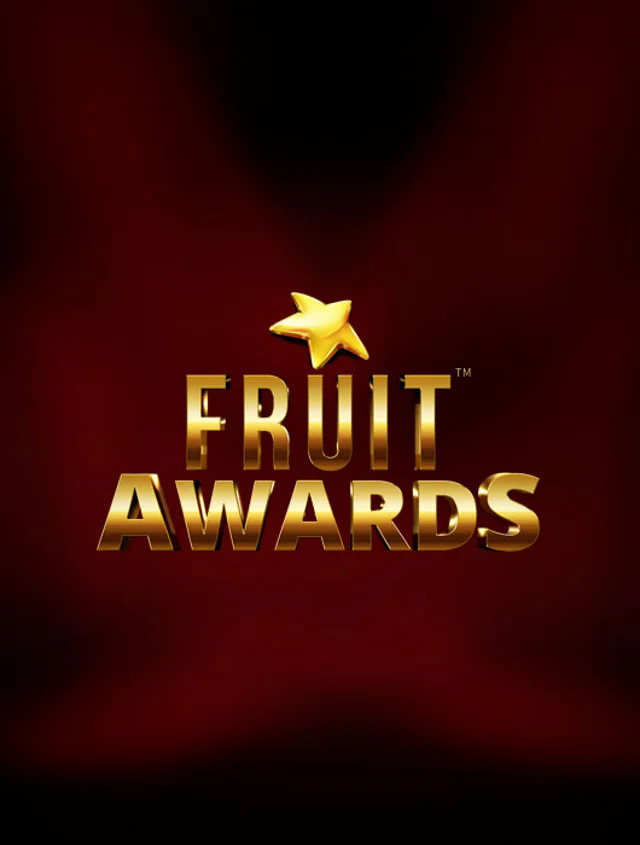 FruitAwards