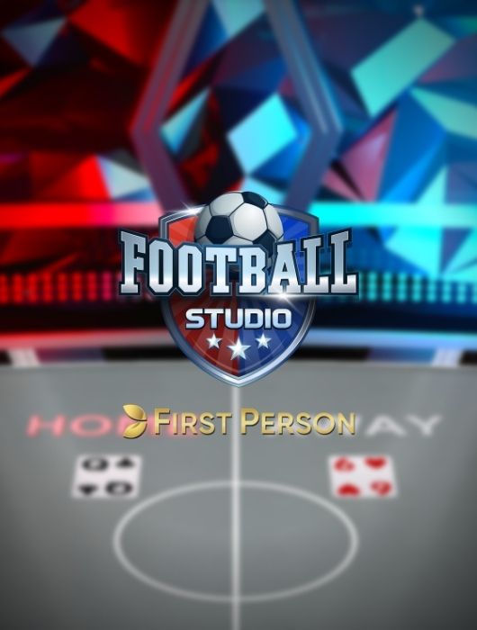 footballstudio thumb