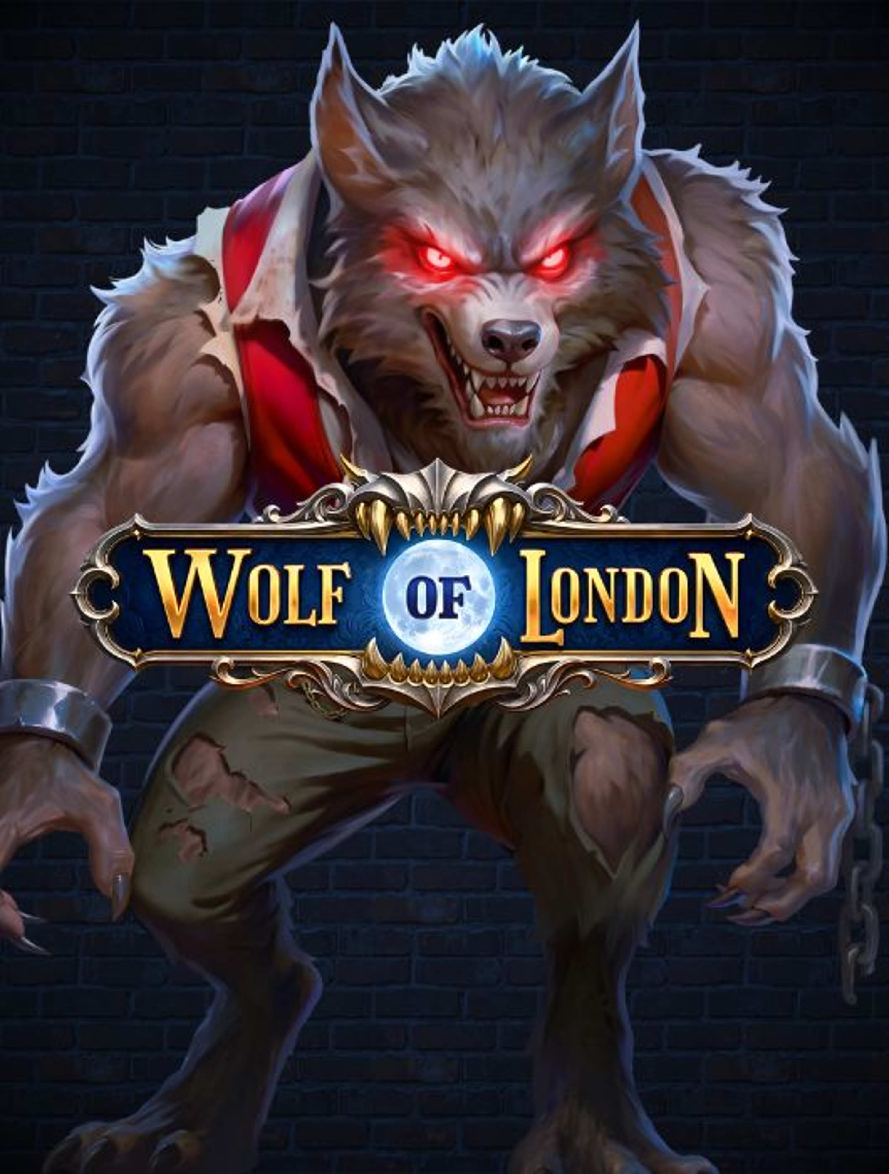 WolfofLondonThumb