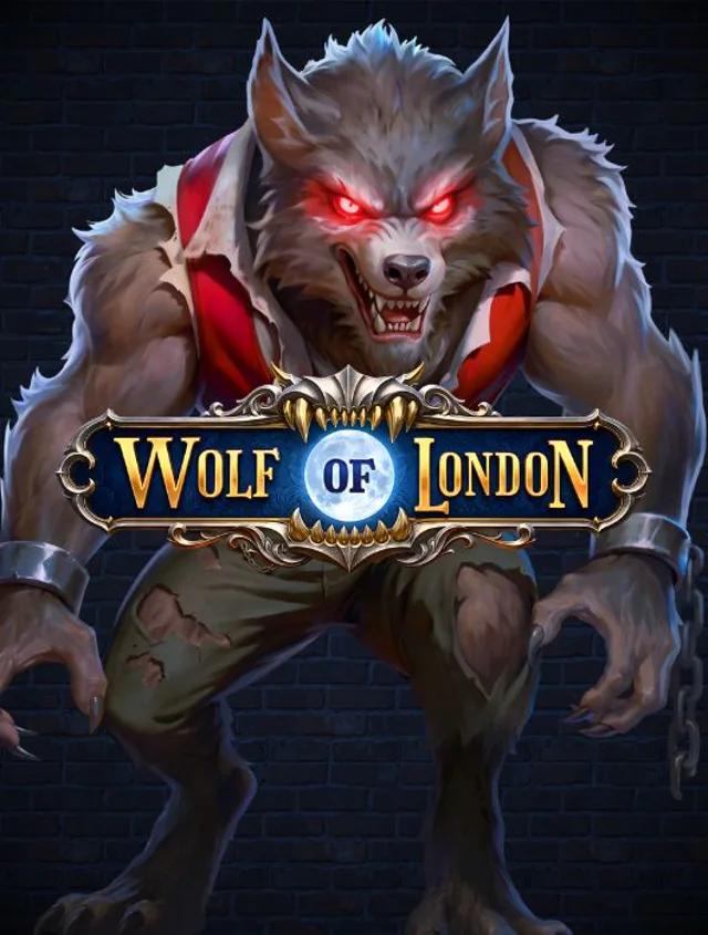 WolfofLondonThumb