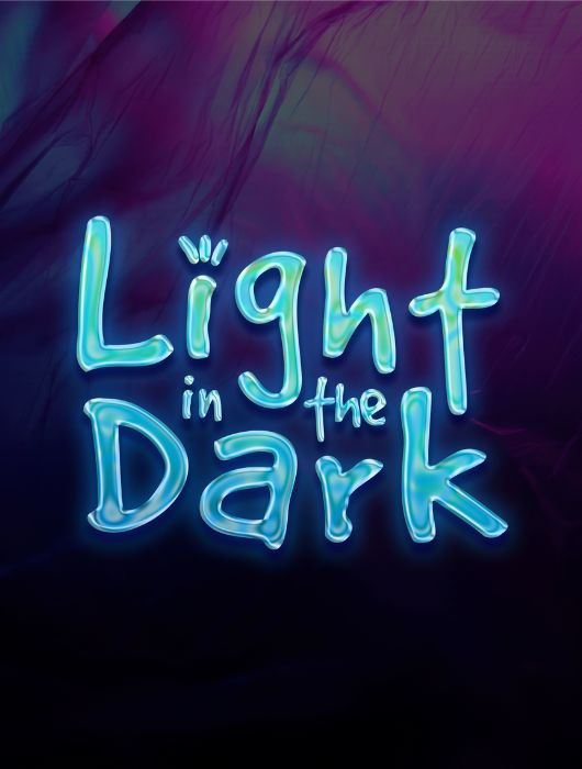 Light In The Dark Thumb 
