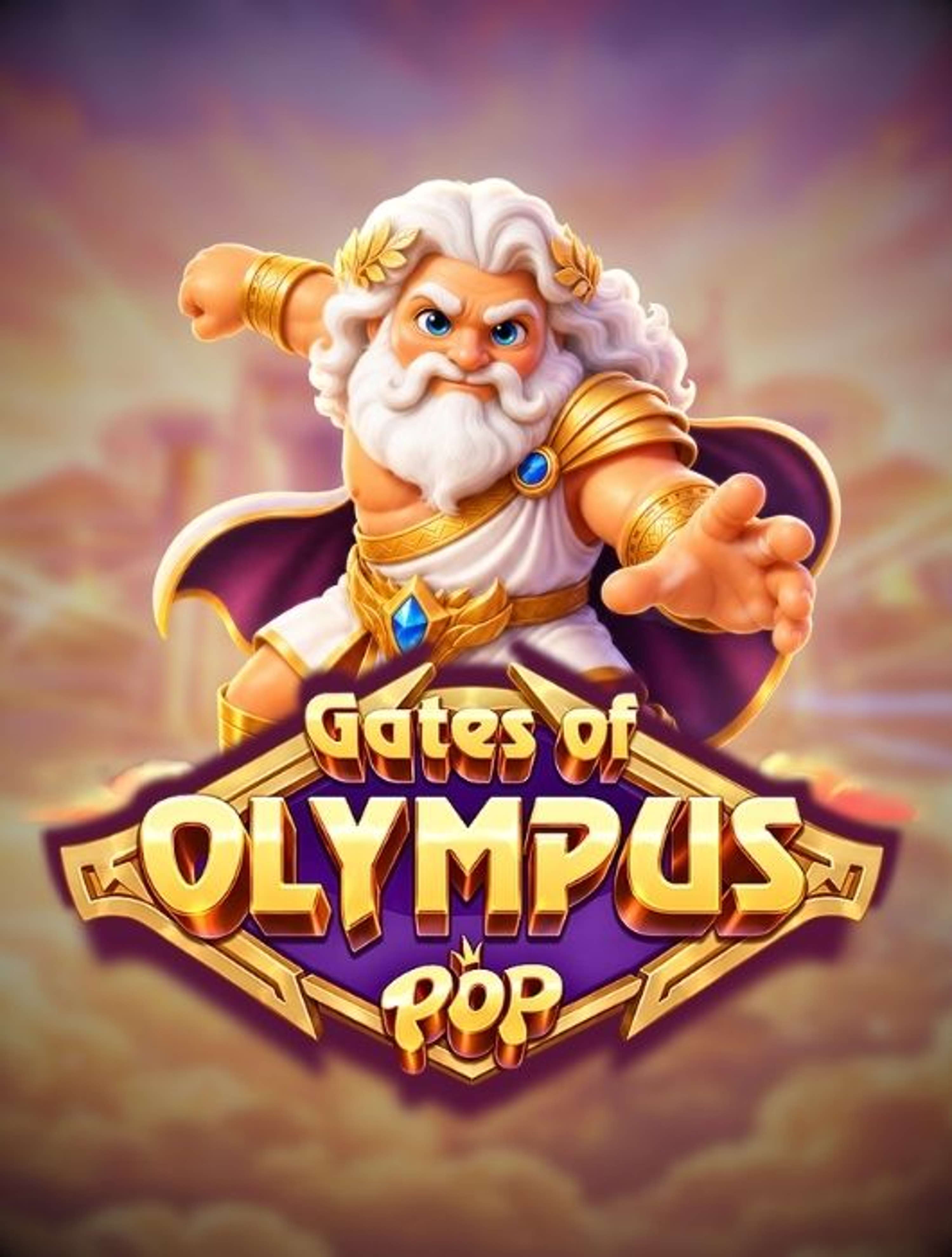 GatesofOlympusPOPThumb