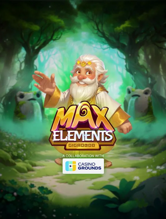 Max Elements GigaBlox%E2%84%A2 Thumb1
