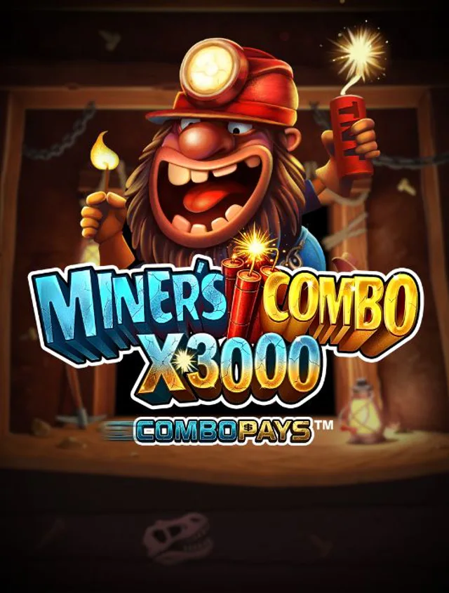 MinersComboThumb