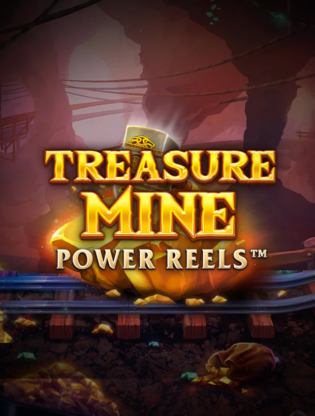 treasure mine thumb