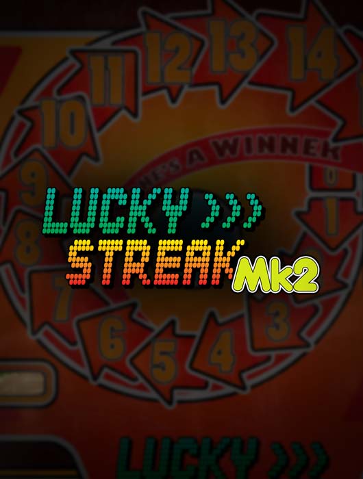 LuckyStreakMK2