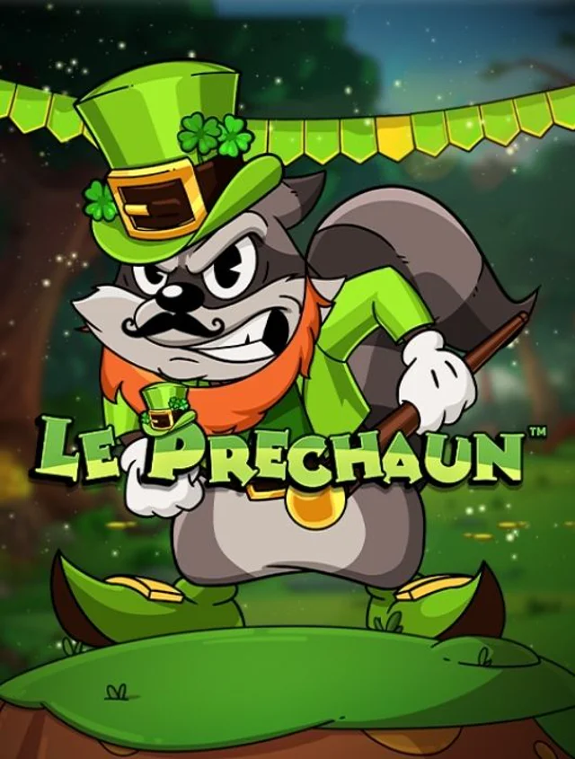 LePrechaunThumb