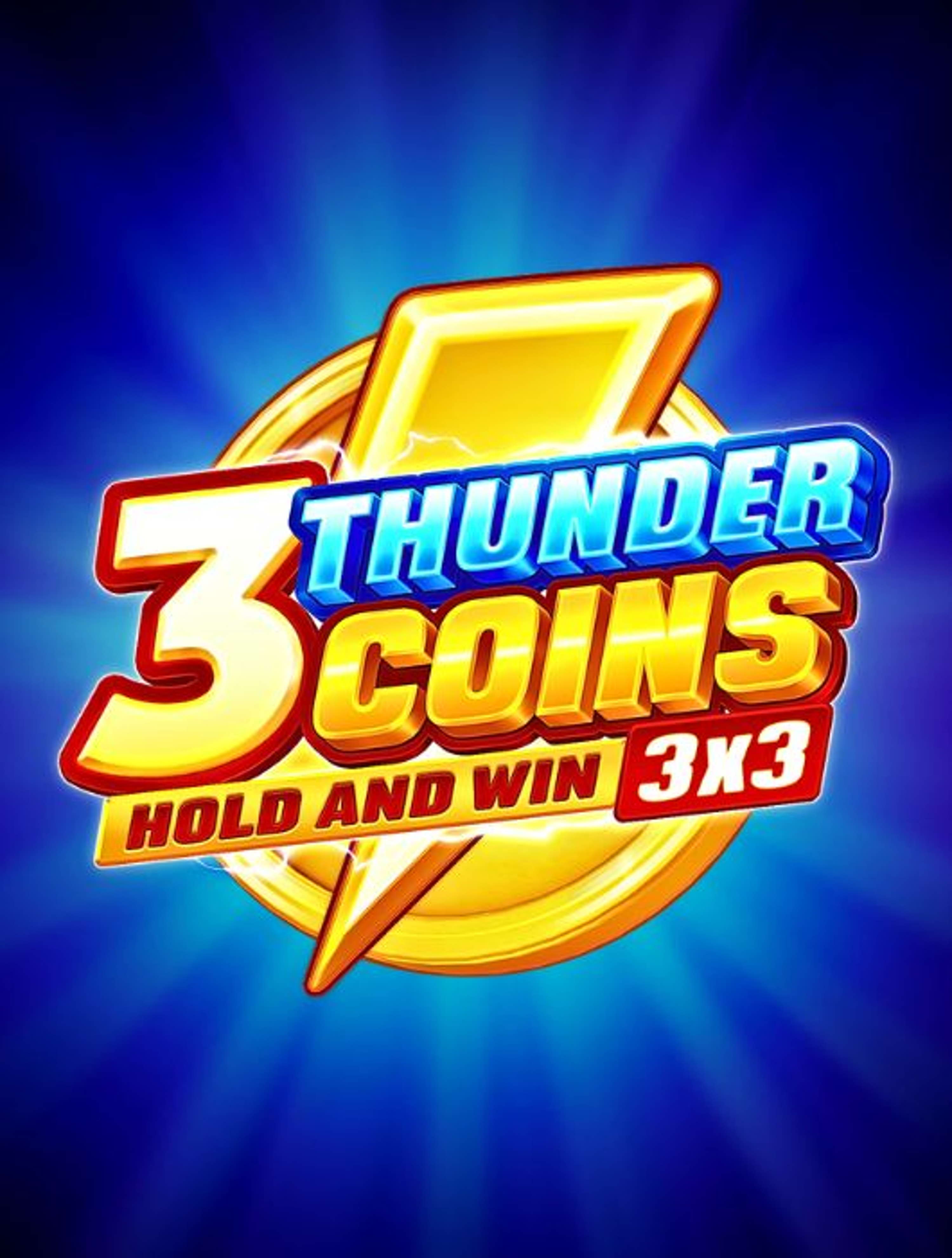 3ThunderCoinsHoldandWinThumb