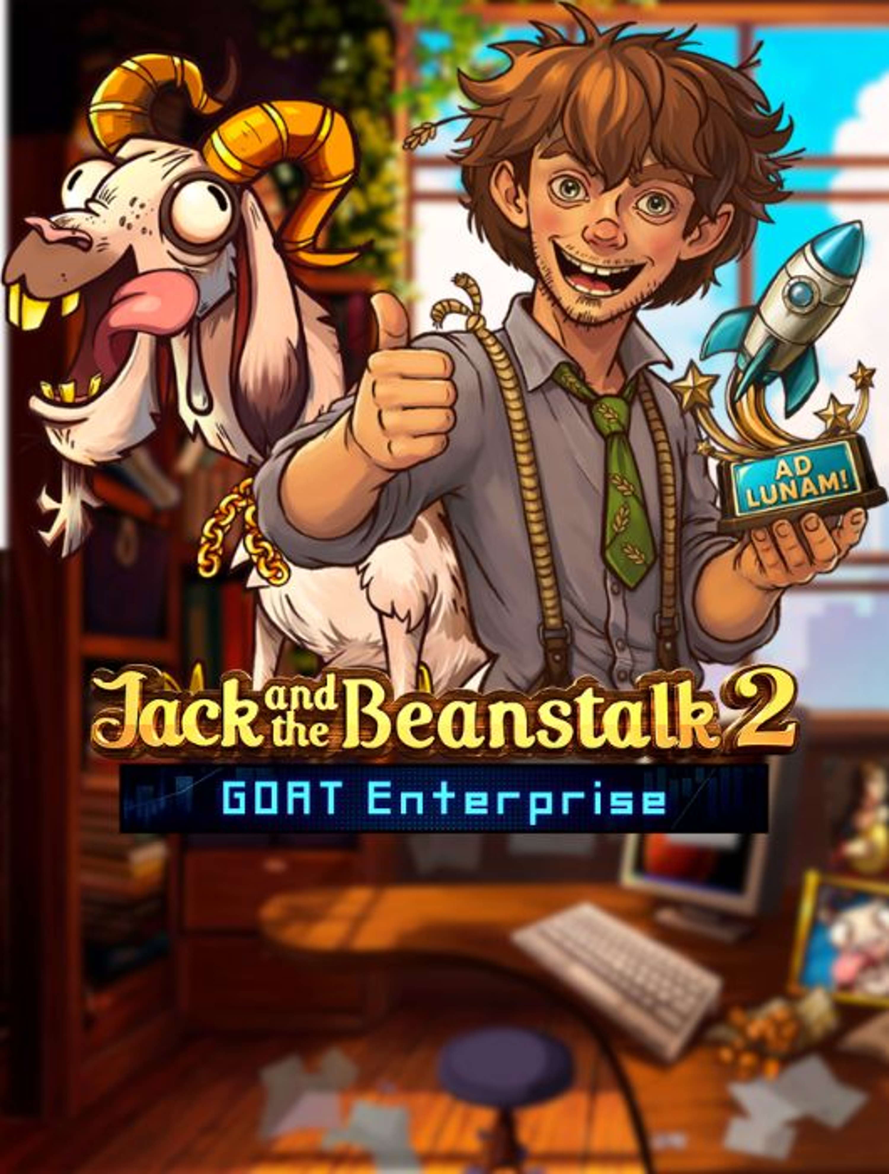 JackandtheBeanstalk2Thumb