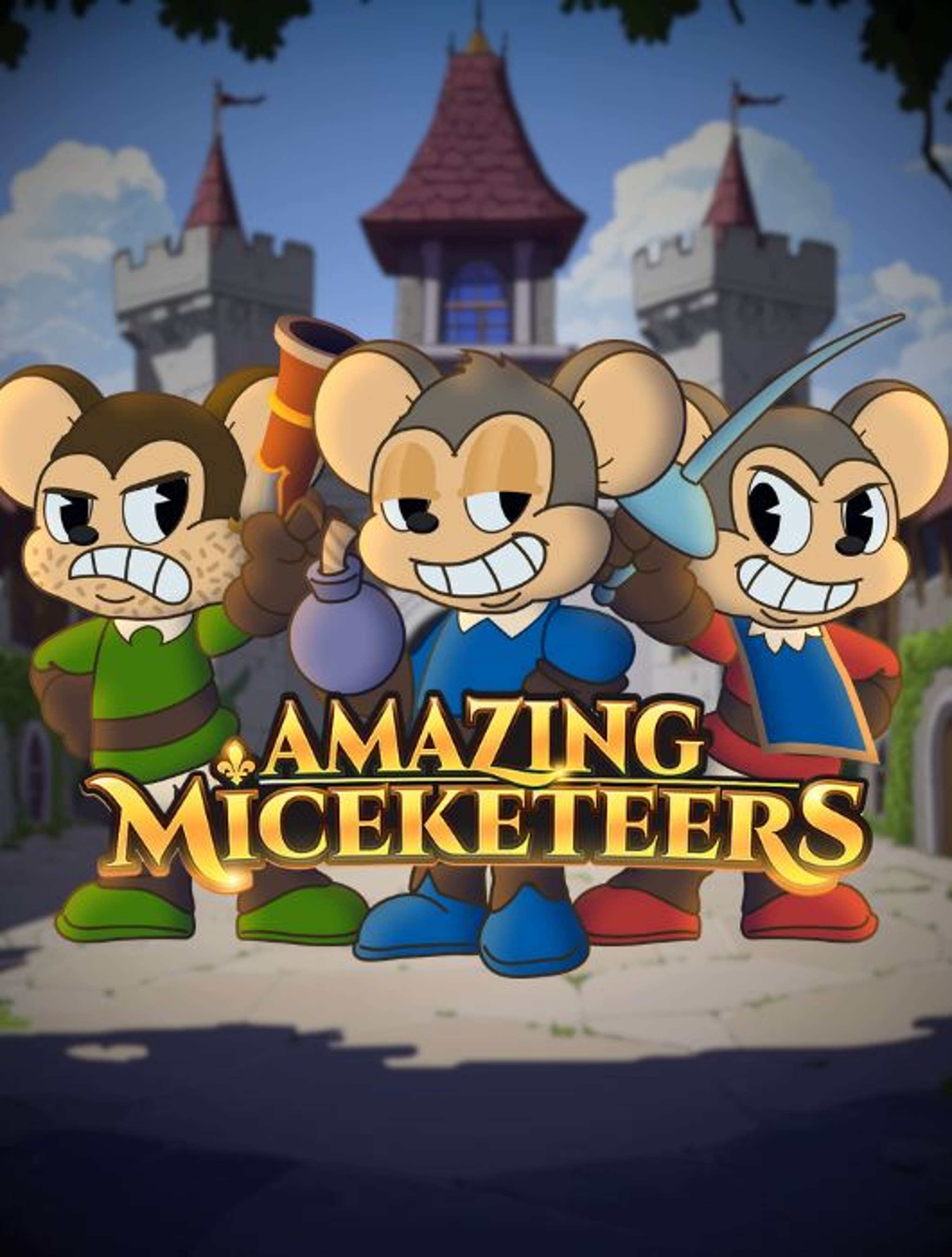 AmazingMiceketeersThumb