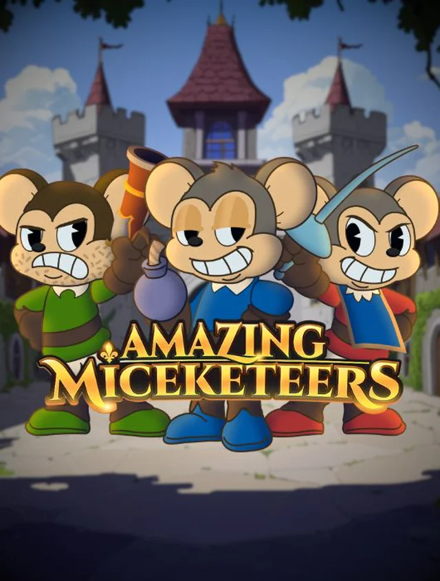 AmazingMiceketeersThumb