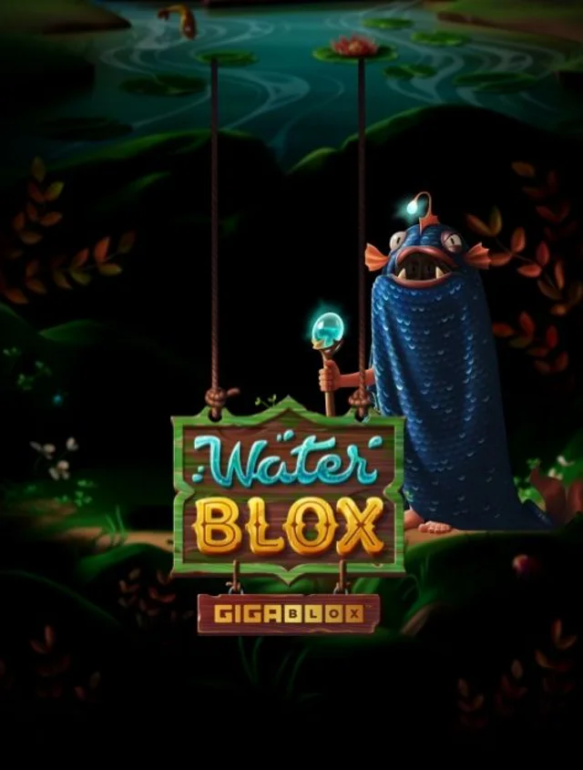 WaterBloxGigabloxThumb