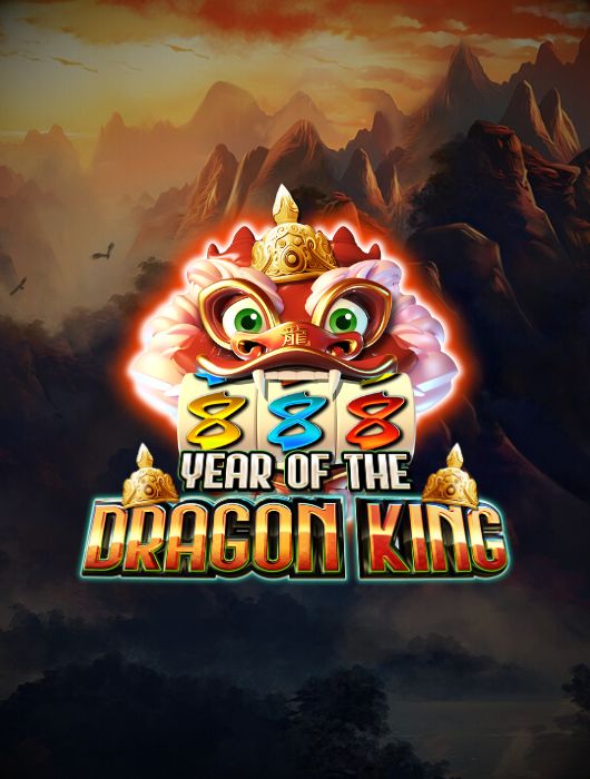 Year of the Dragon King Thumb