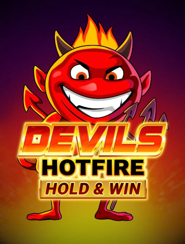 Devils Hotfire Hold Win Thumb