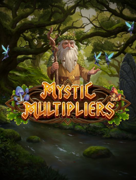 Mystic Multipliers Thumb 