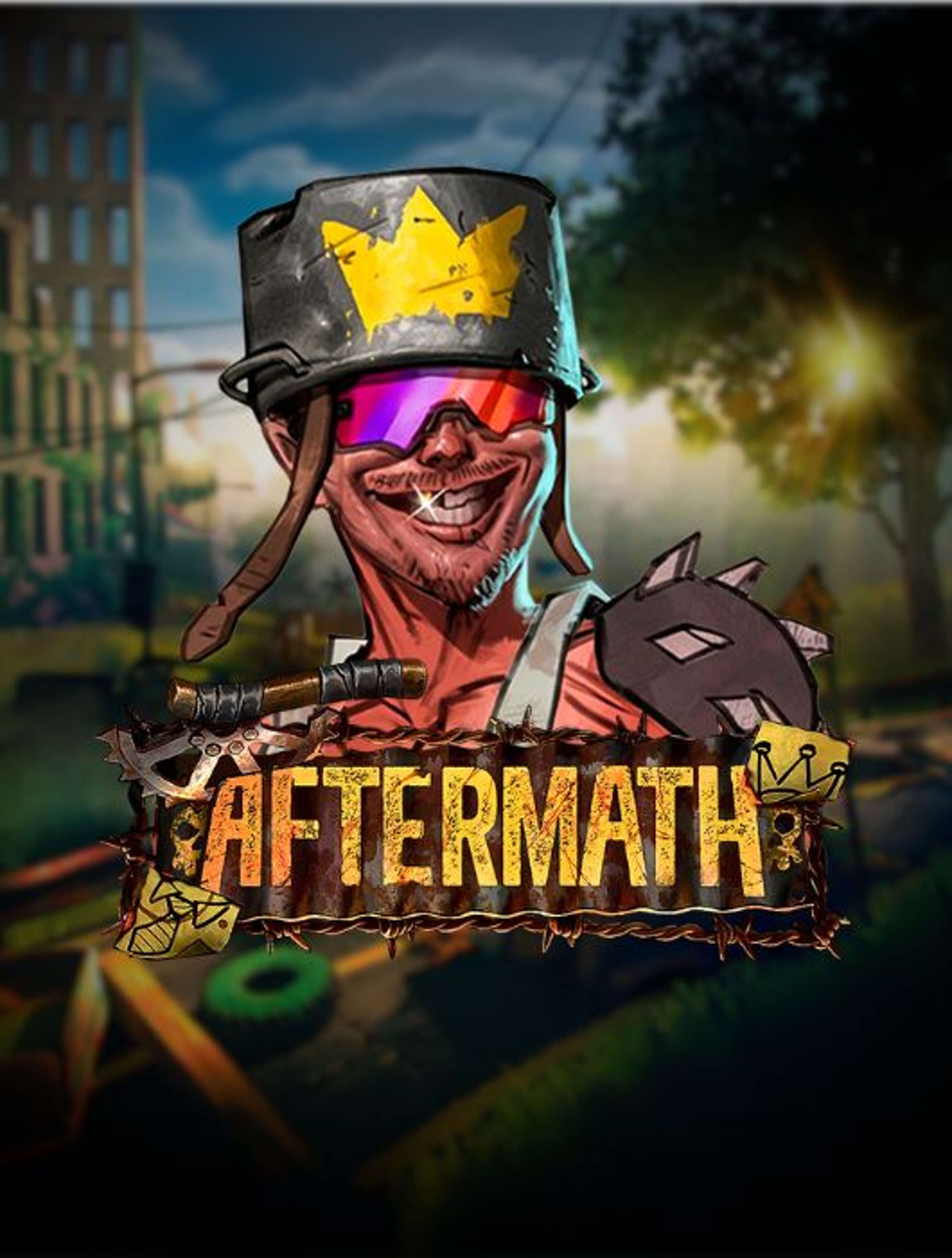 AftermathThumb