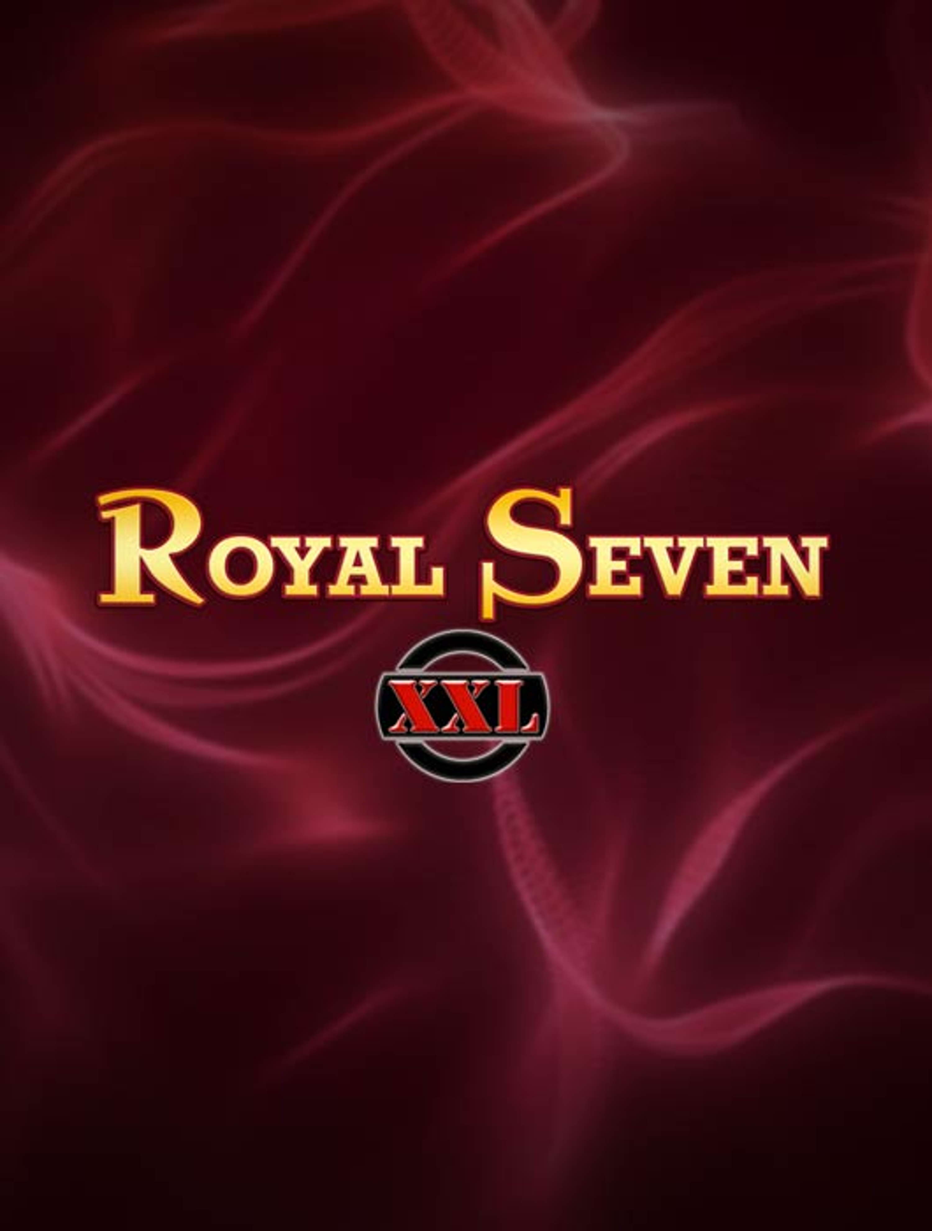 Royal7
