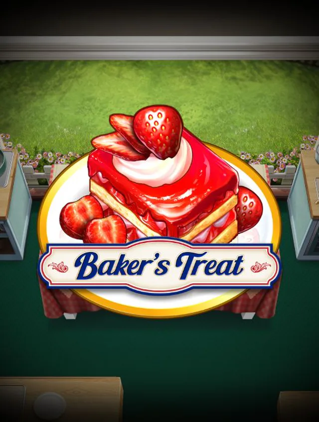 Bakers Treat Thumb
