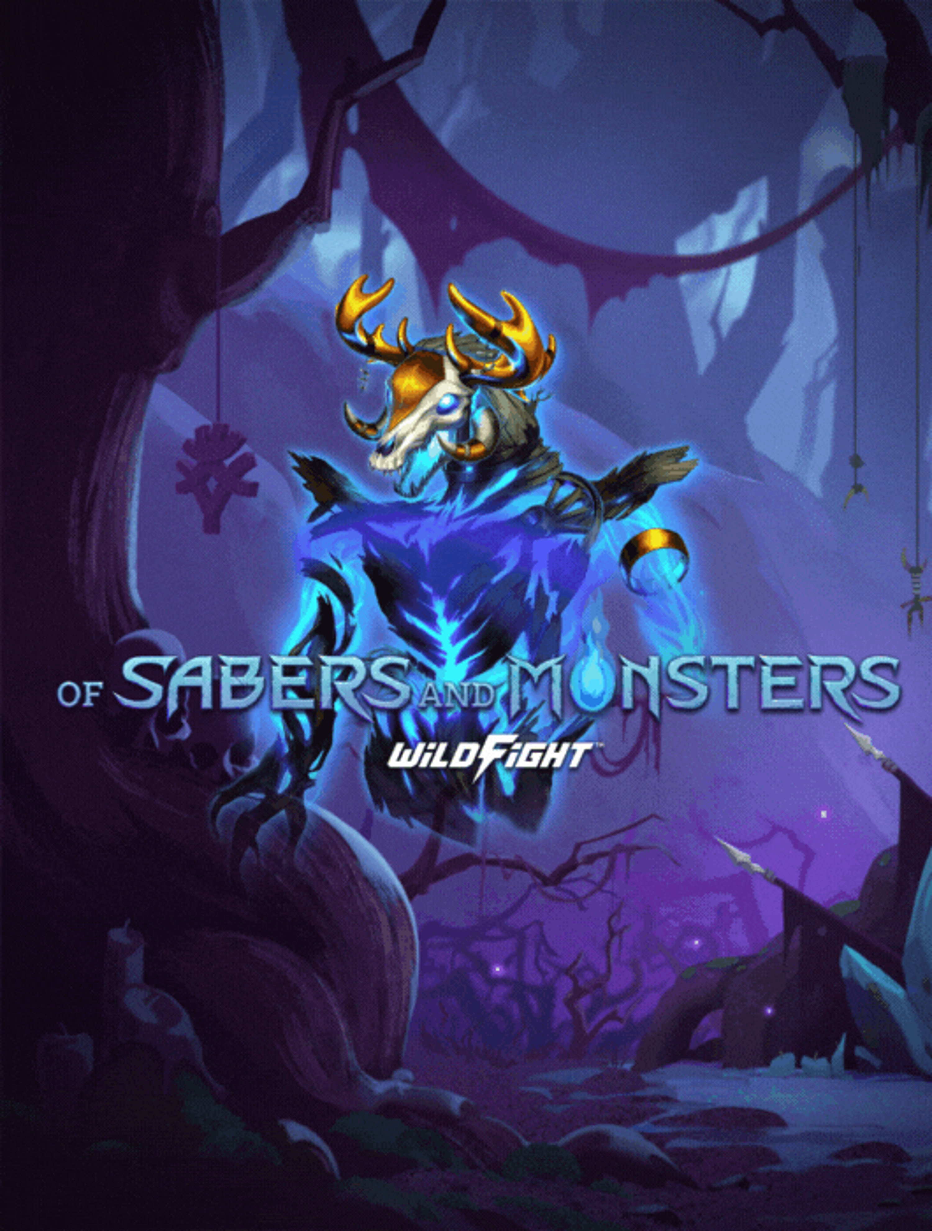 ofsabers
