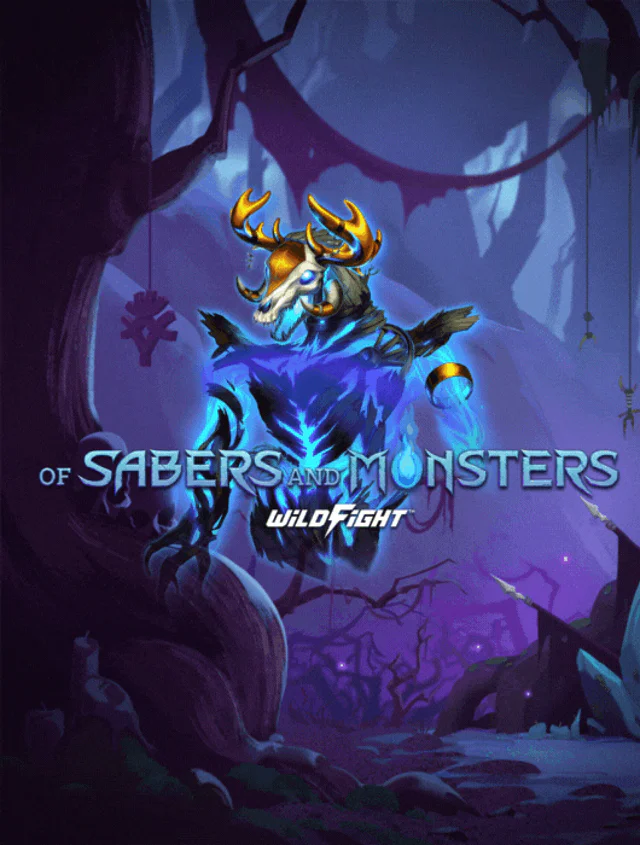 ofsabers
