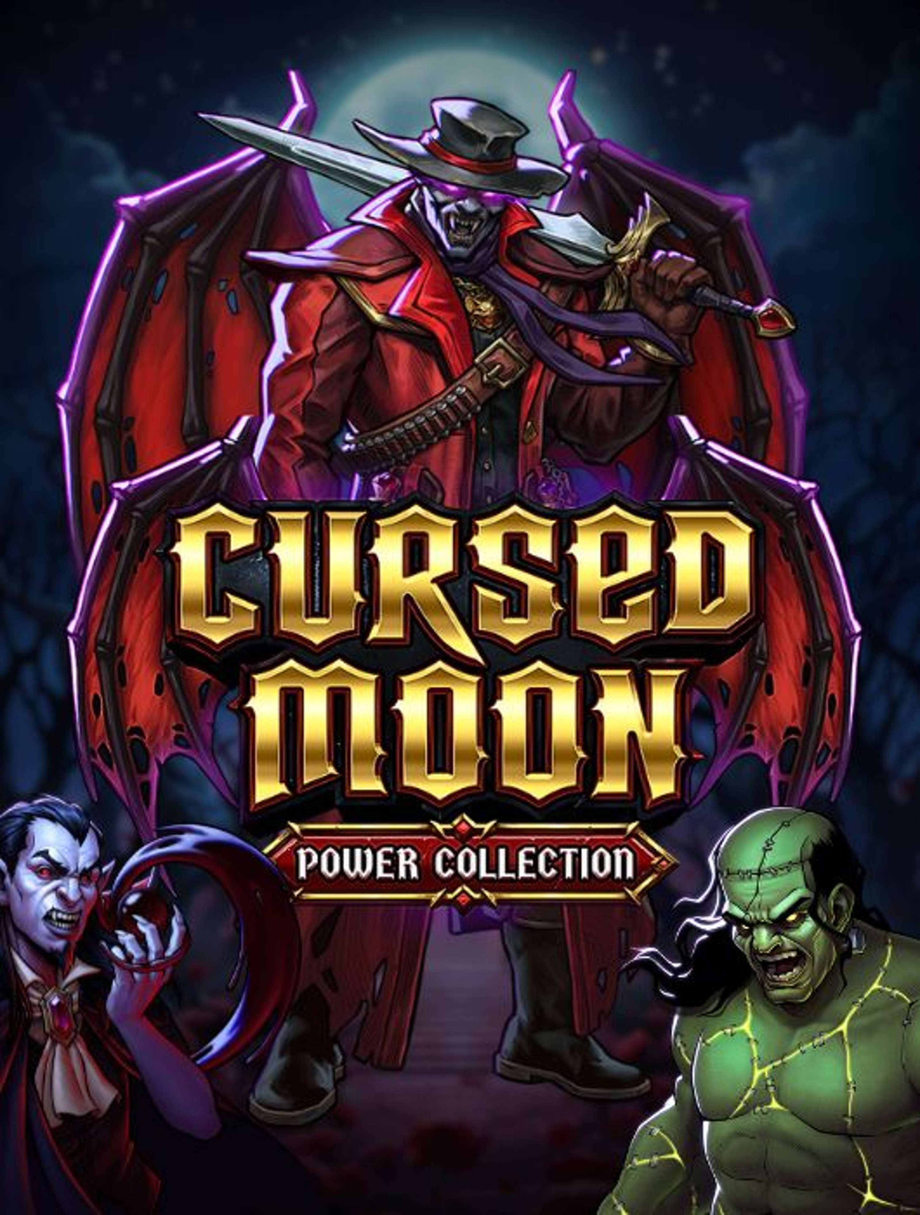 CursedMoonPowerCollectionThumb