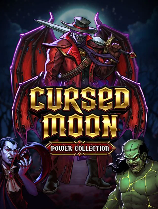 CursedMoonPowerCollectionThumb