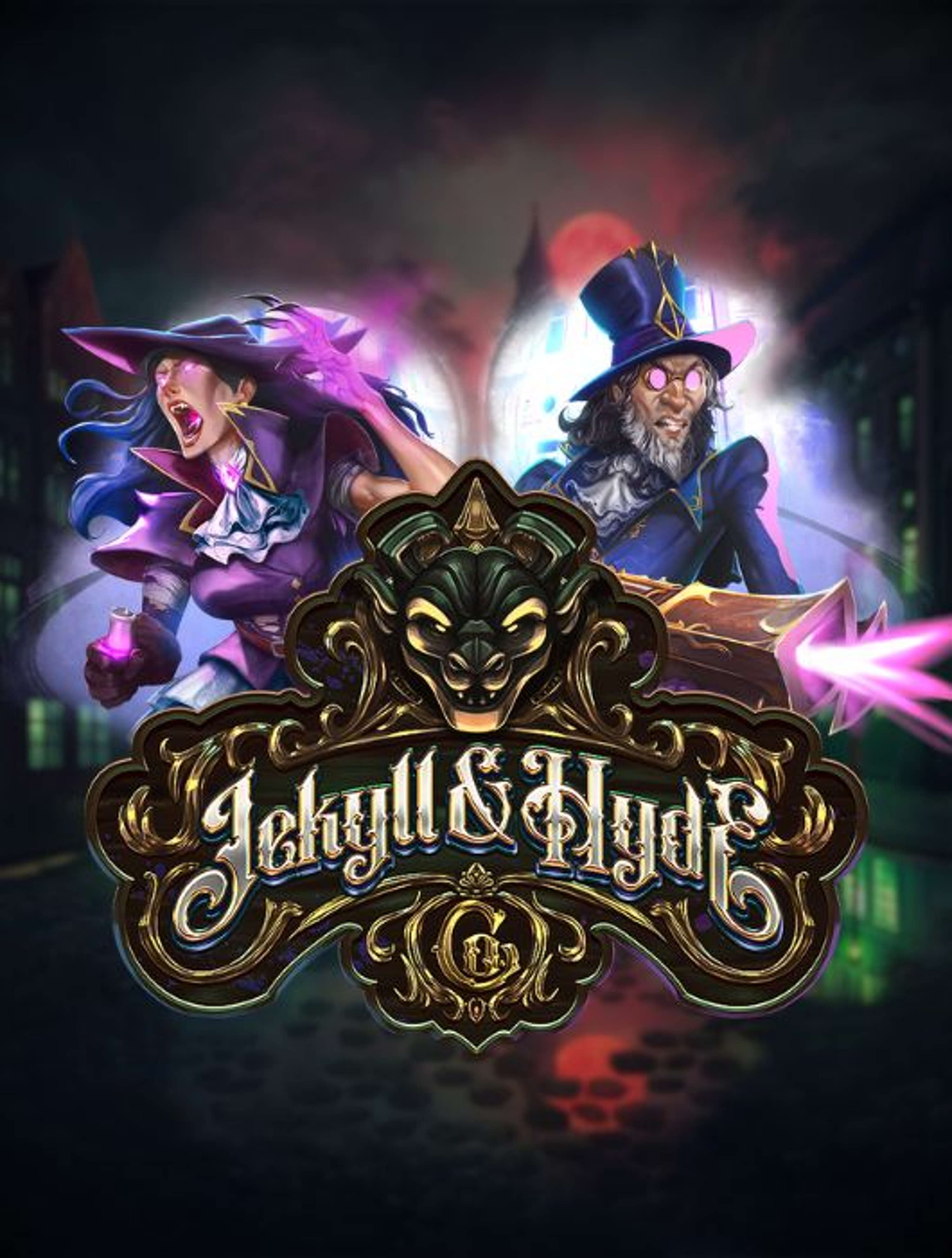 JekyllandHydeCoThumb