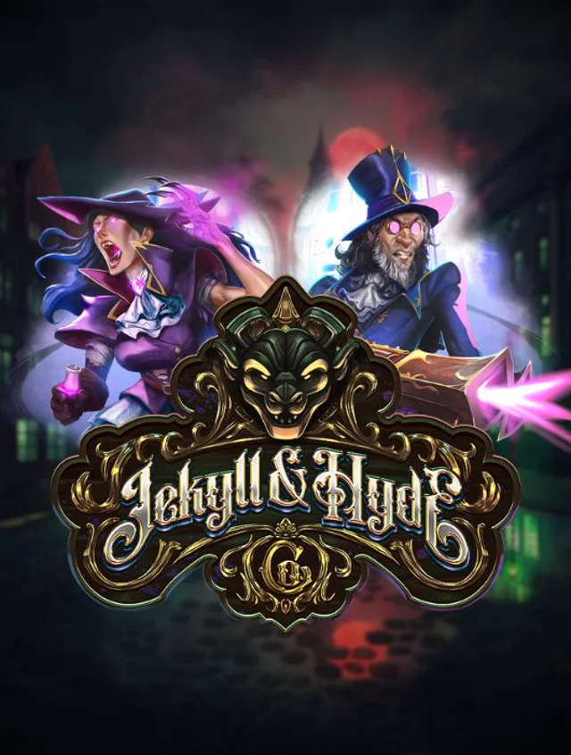 JekyllandHydeCoThumb