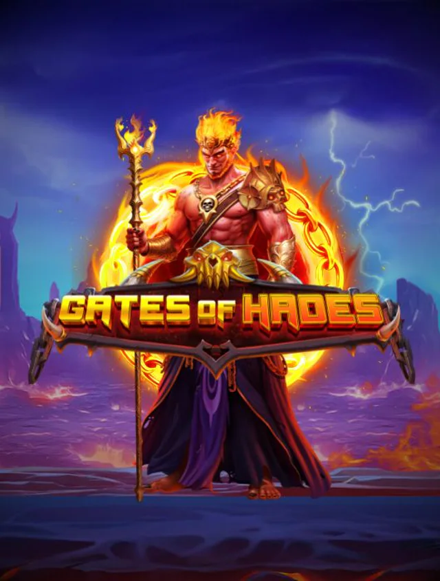 Gates of Hades Thumb 