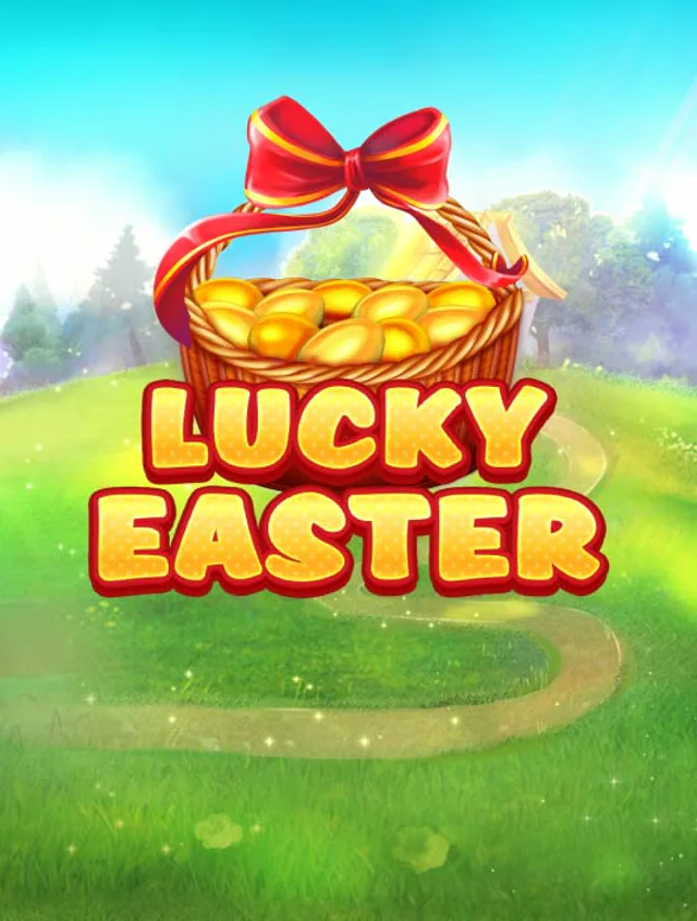 tt  thumbnail luckyEaster