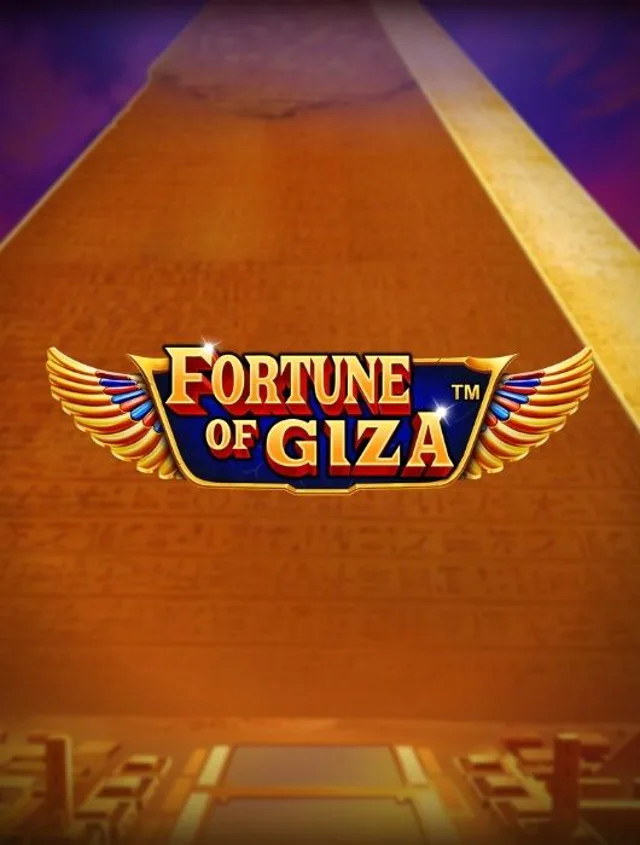 fortune giza thumb