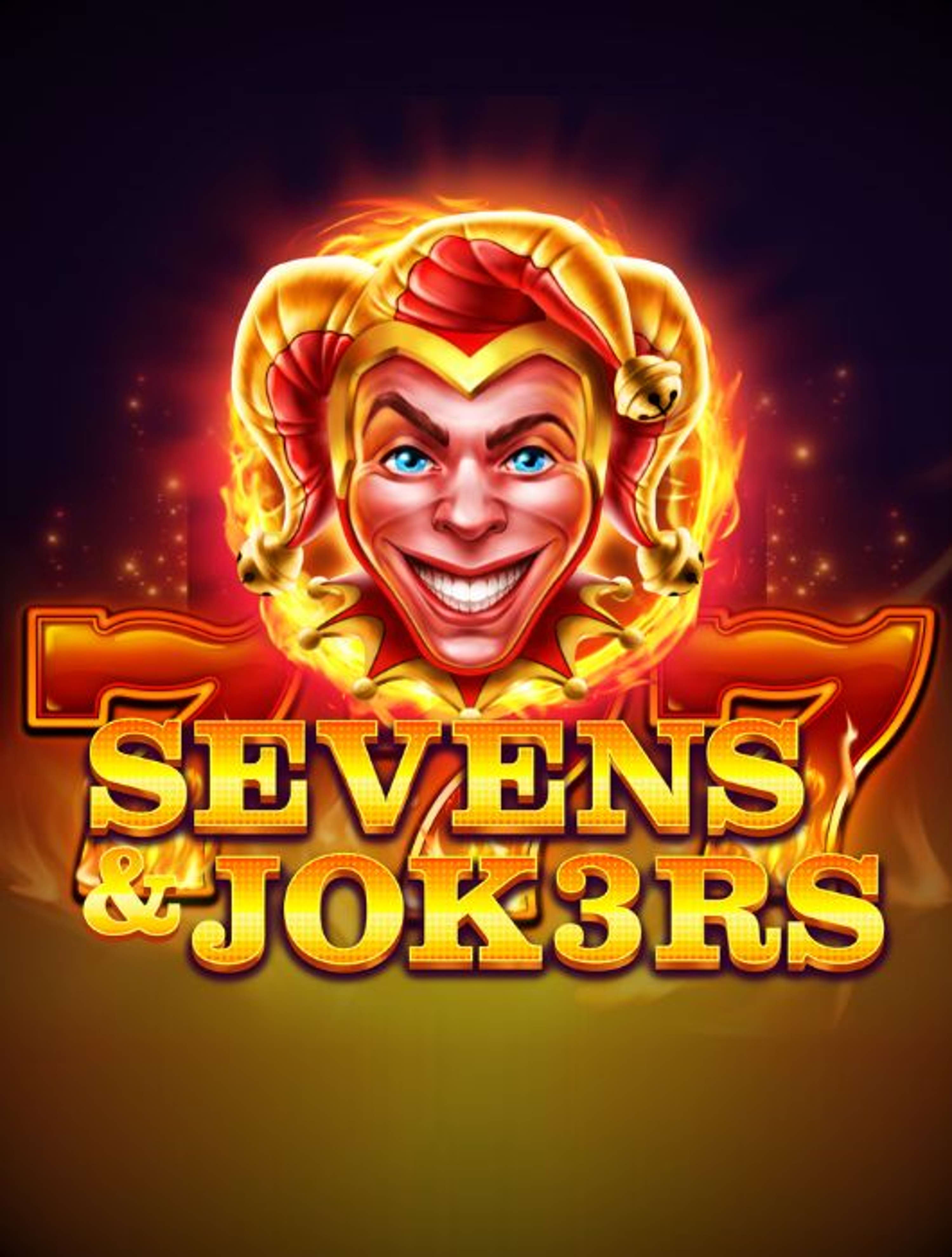Sevens Jok3rs Thumb 