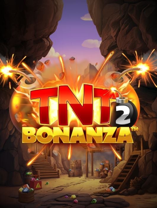 TNT Bonanza 2 Thumbnail