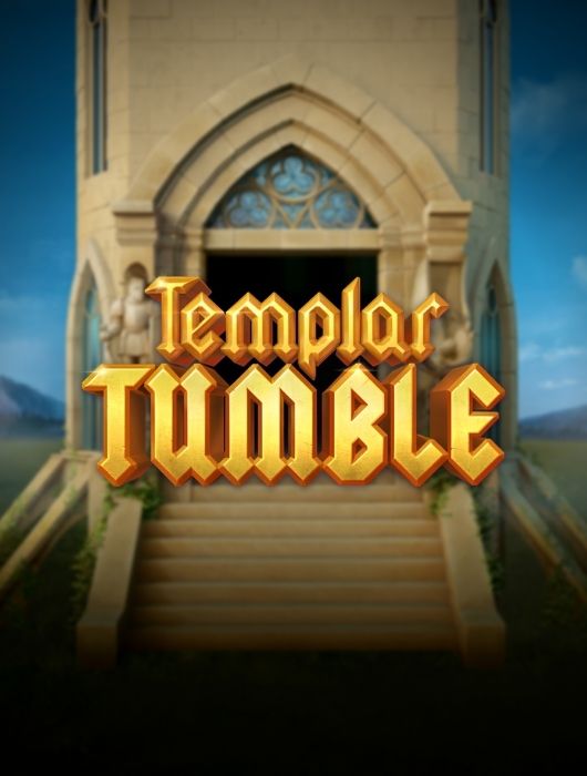 templar tumble thumb