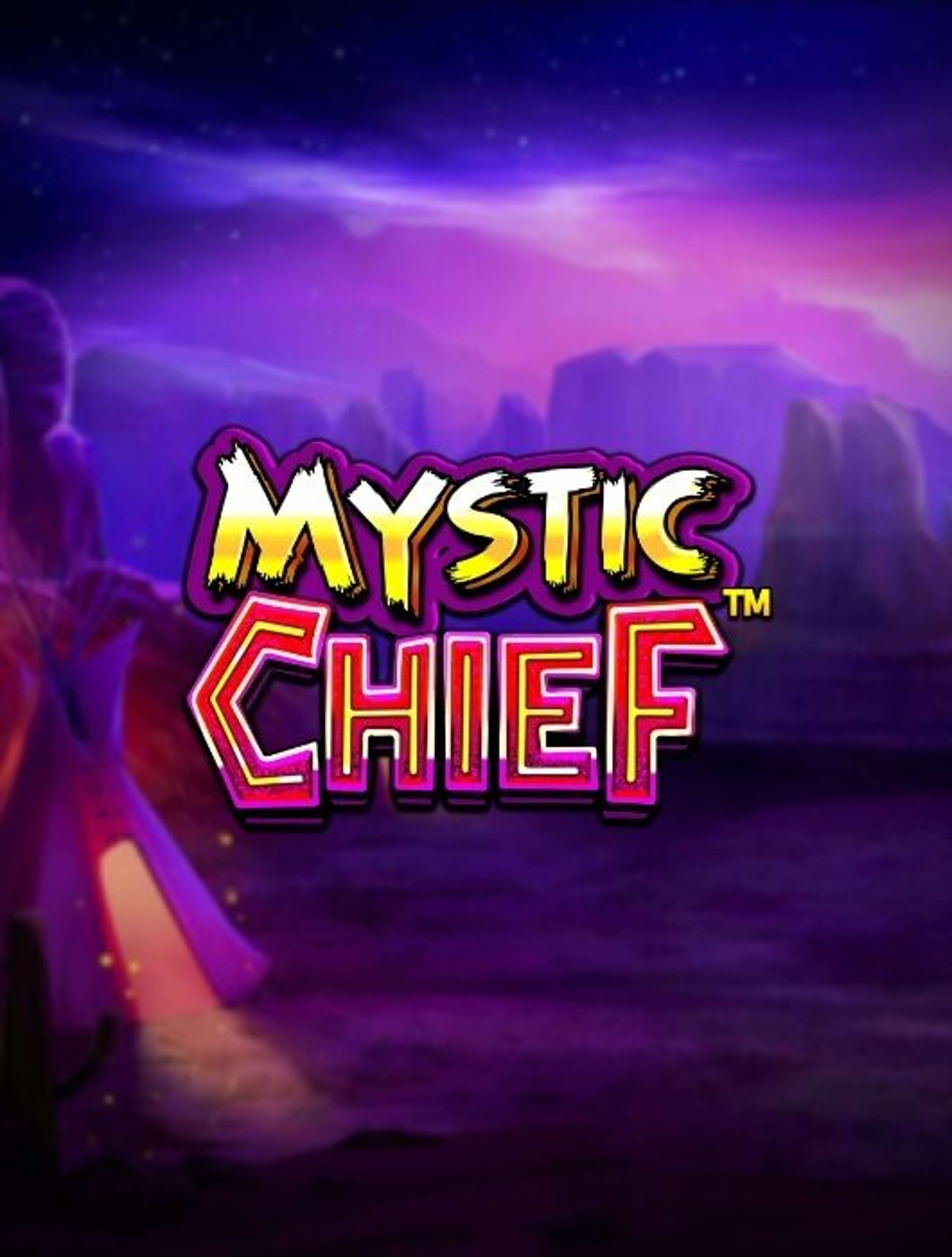 mysticchief thumb