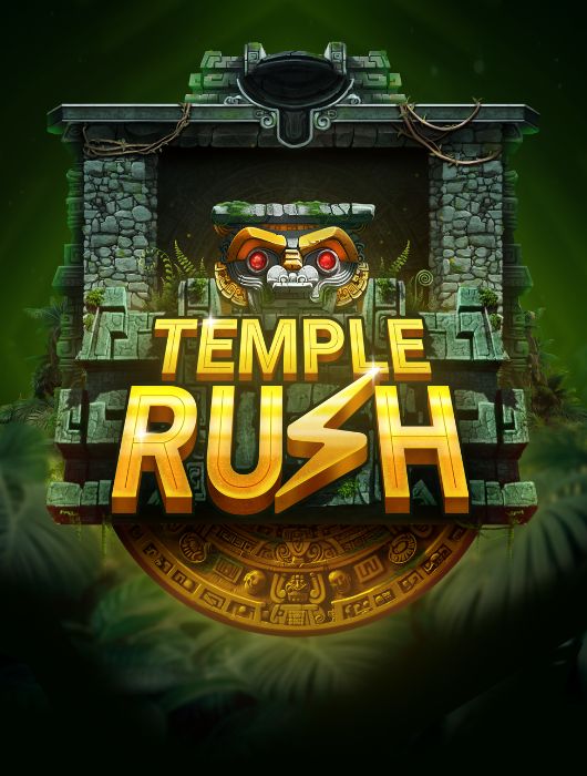 Temple Rush Thumb 