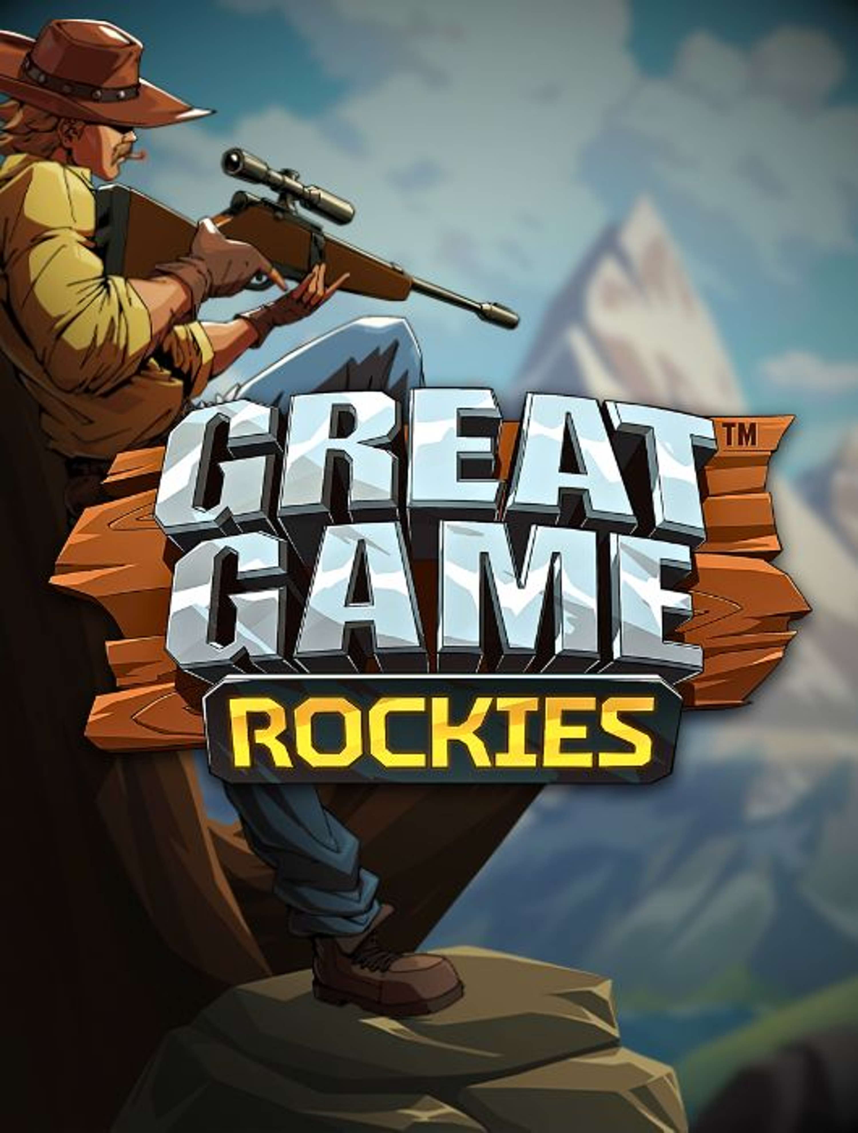 GreatGameRockiesThumb