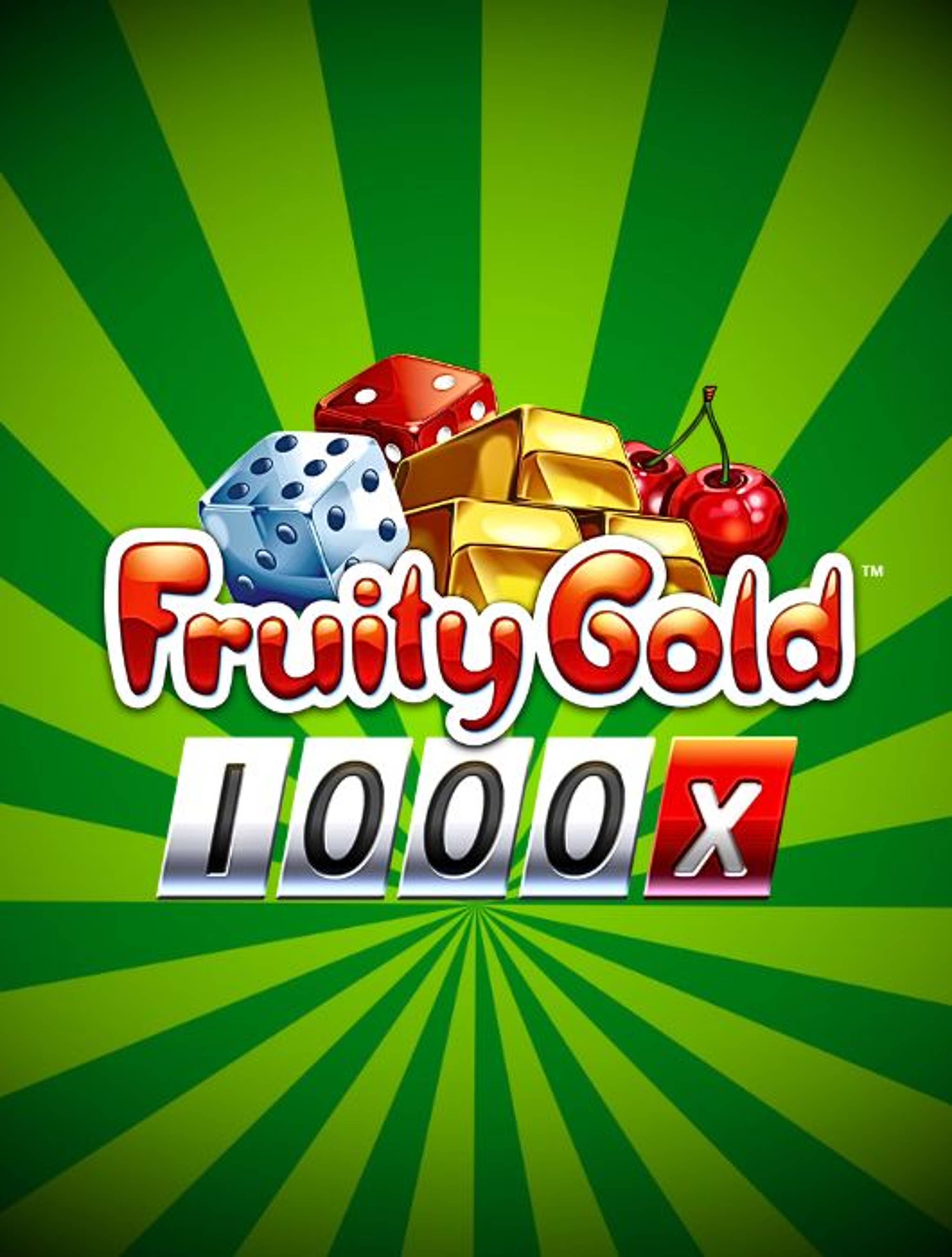 FruitGold100Thumb