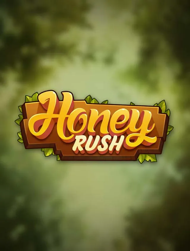 HoneyRush Thumb
