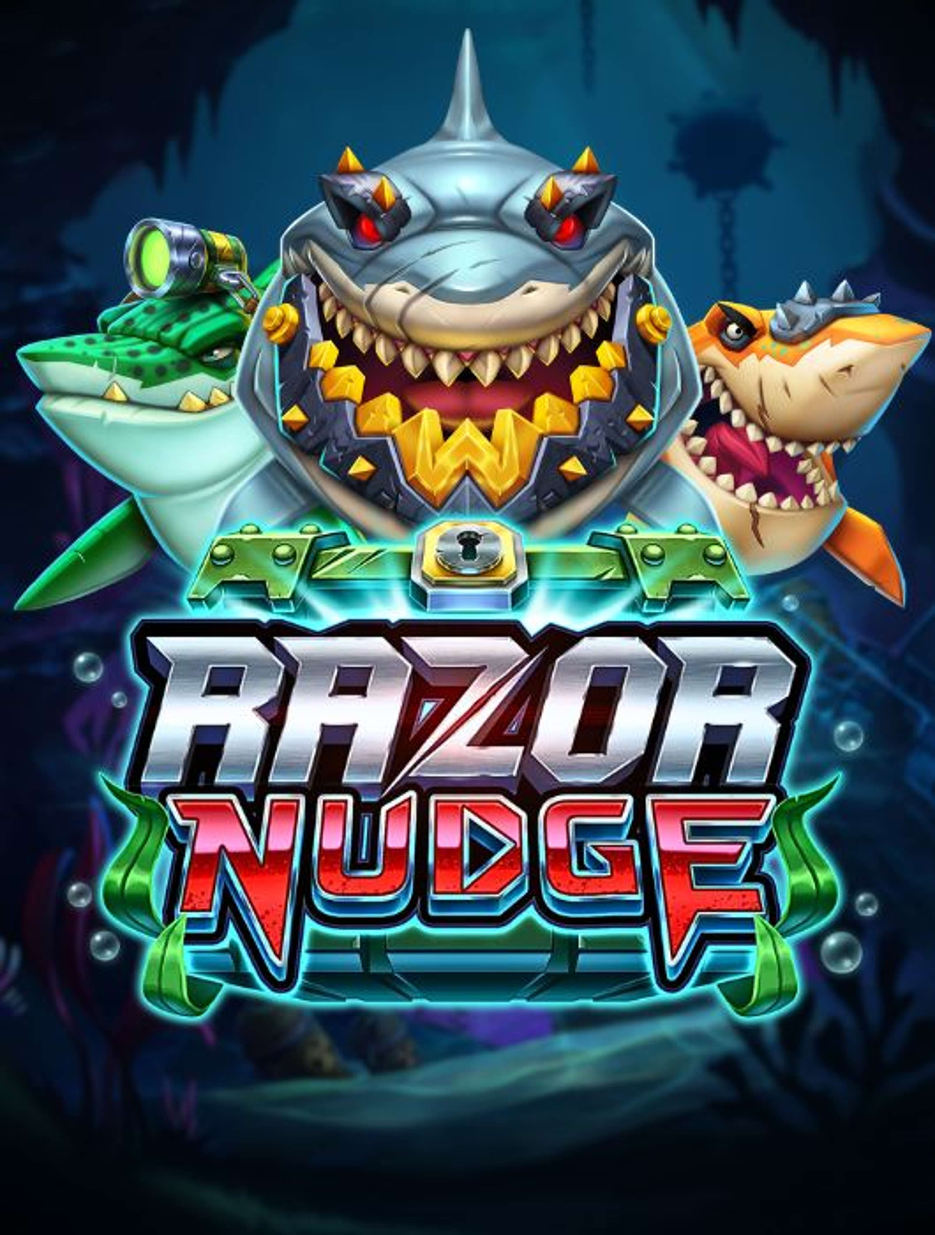RazorNudgeThumb