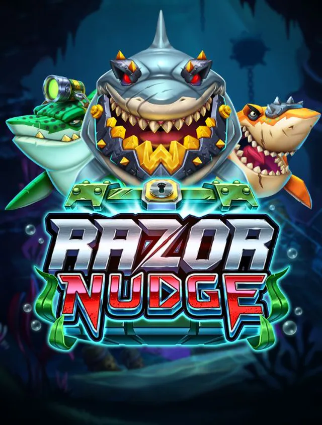 RazorNudgeThumb